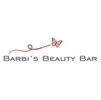 /customerDocs/images/avatars/57344/57344-ΜΑΝΙΚΙΟΥΡ-ΠΕΝΤΙΚΙΟΥΡ-GEL-ACRYGEL-BARBIS BEAUTY BAR-ΔΑΦΝΗ-LOGO.jpg